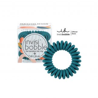 invisibobble