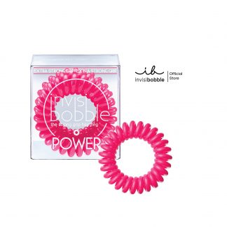 invisibobble