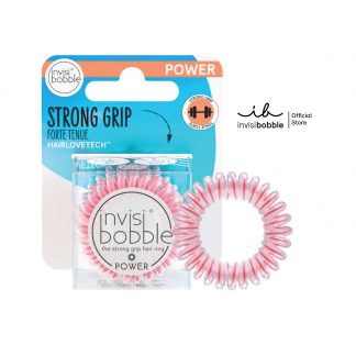 invisibobble