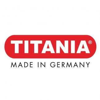 TITANIA