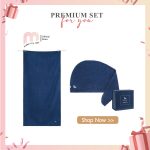Nautical Navy